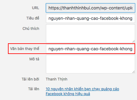seo-onpage-hieu-qua-3
