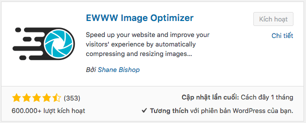 seo-onpage-hieu-qua-5