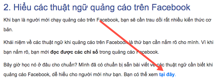 seo-onpage-hieu-qua-9