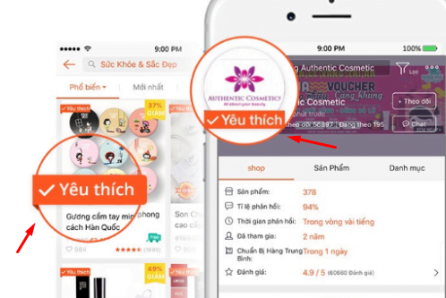 shop-yeu-thich-shopee-1