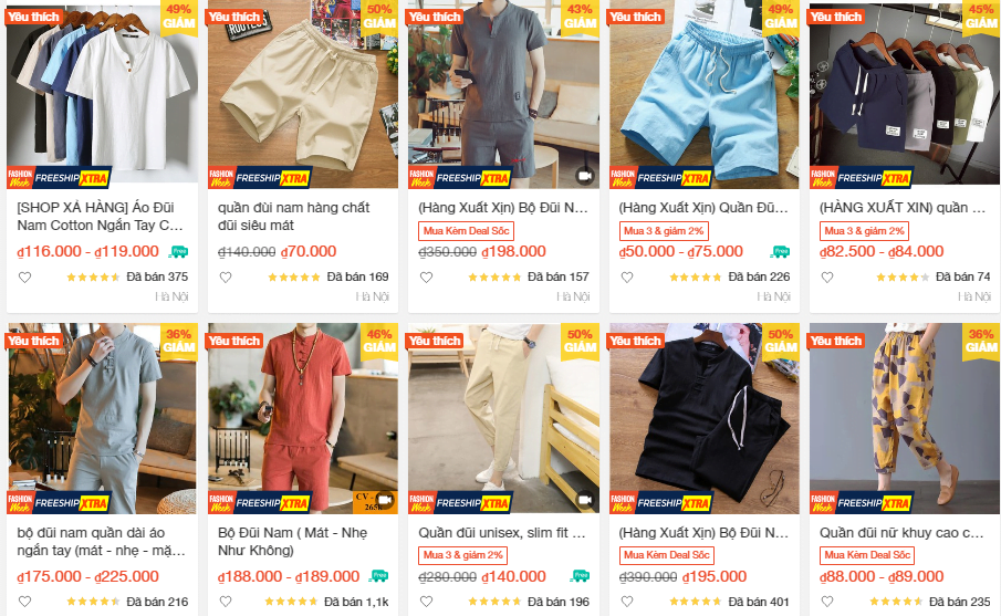 shop-yeu-thich-shopee-3