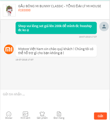 shop-yeu-thich-shopee-5