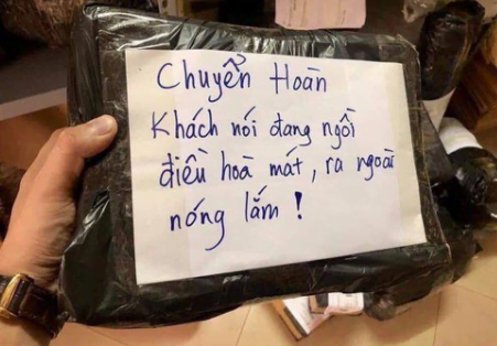 shop-yeu-thich-shopee-6