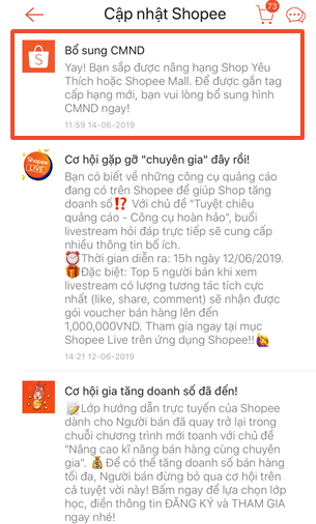 shop-yeu-thich-shopee-7