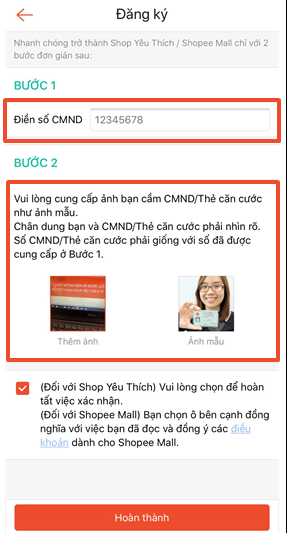 shop-yeu-thich-shopee-8