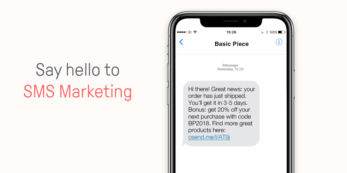 sms-marketing-la-gi-1