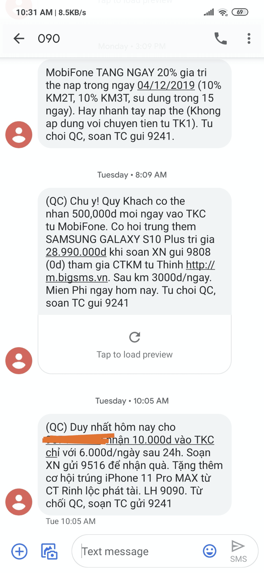 sms-marketing-la-gi-4