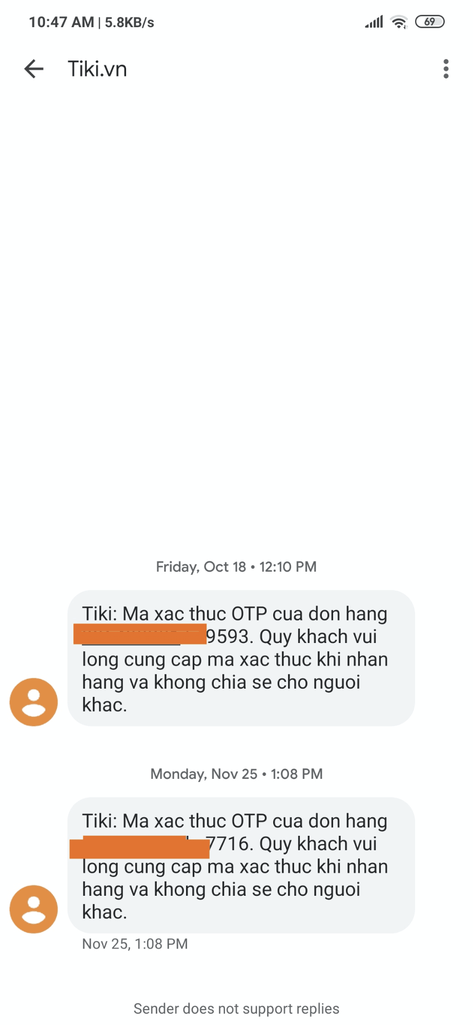 sms-marketing-la-gi-5