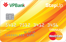 stepup-vpbank