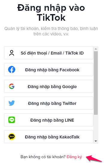 tai-khoan-tiktok-001-02
