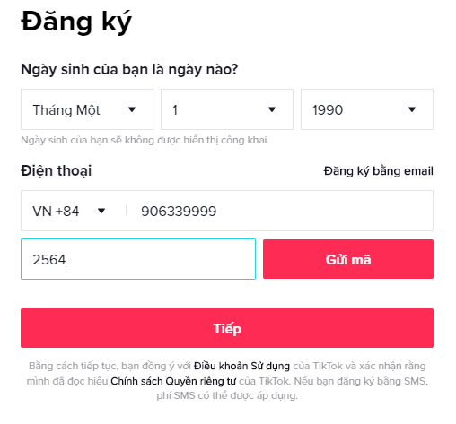 tai-khoan-tiktok-001-04