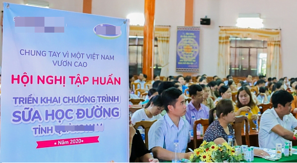 tai-sao-ban-hang-online-khong-ai-mua-007