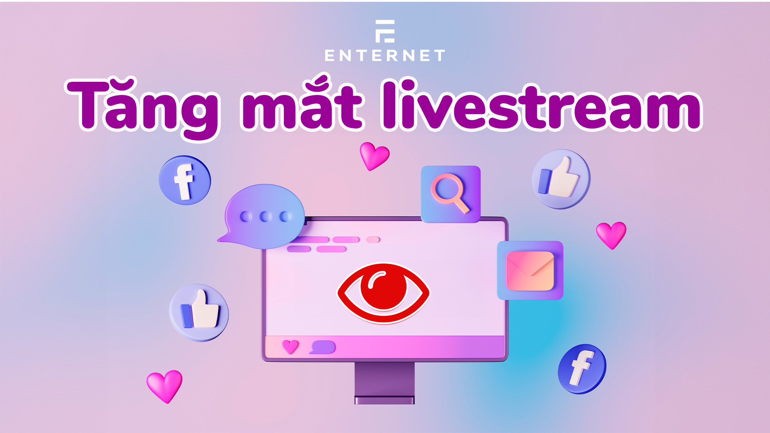 tang-mat-livestream