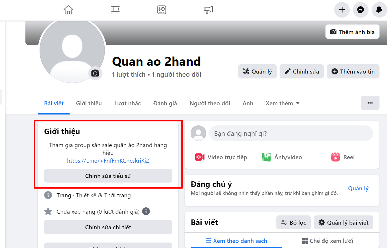 Tăng member Telegram hiệu quả