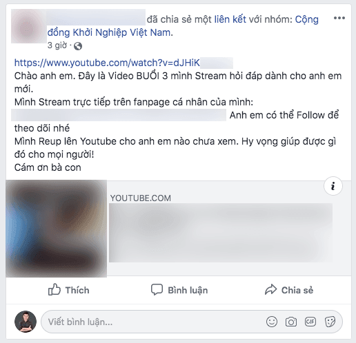 tang-tuong-tac-facebook-6