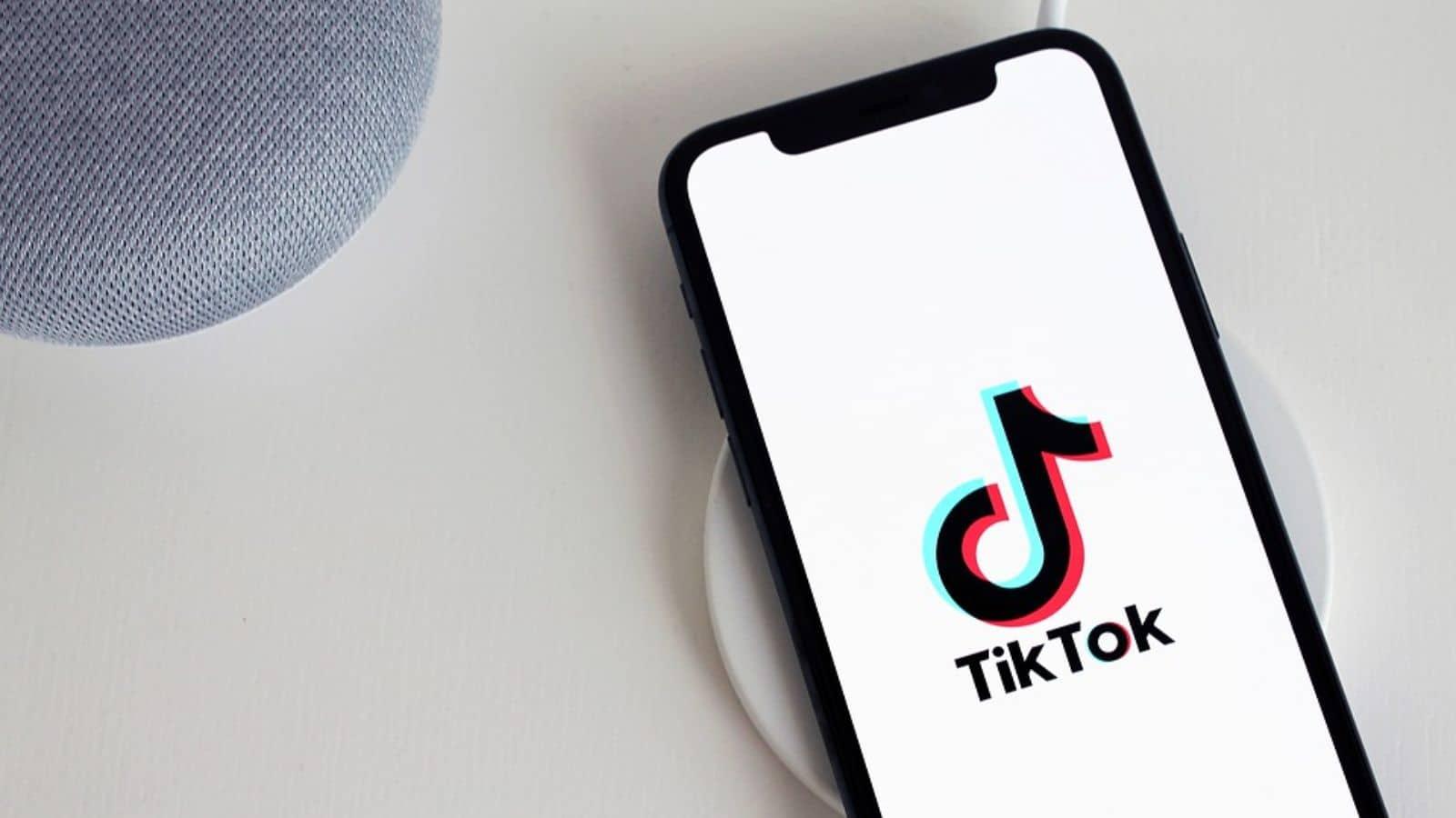tang-view-tiktok-1