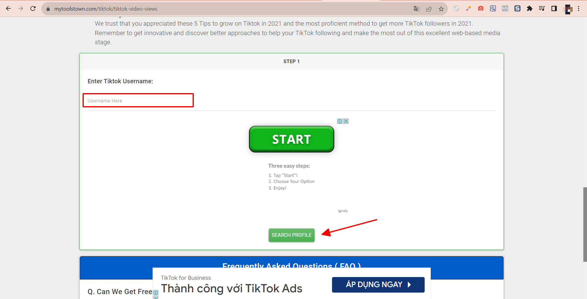 tang-view-tiktok-free-1
