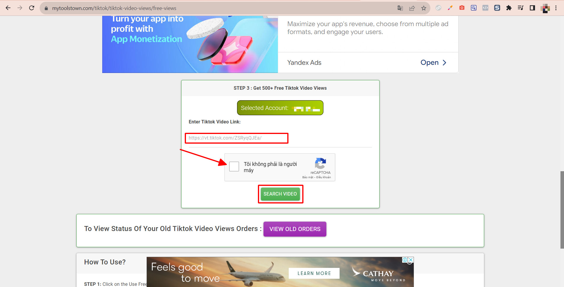 tang-view-tiktok-free-4