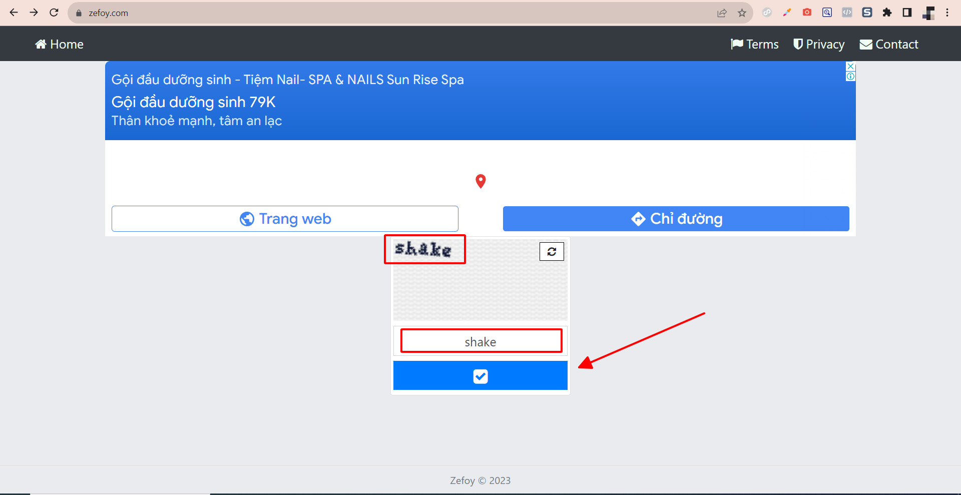 tang-view-tiktok-free-5