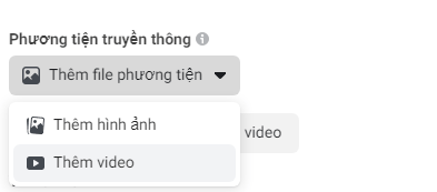 tao-quang-cao-instagram-007