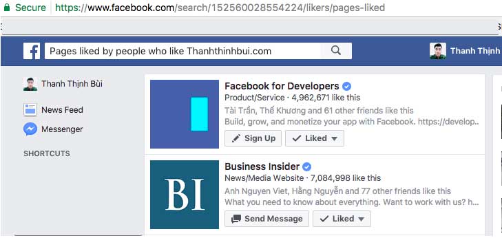 target-fanpage-khong-target-duoc-1