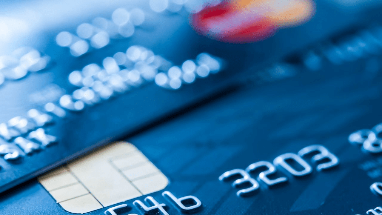 the-visa-hay-mastercard-3