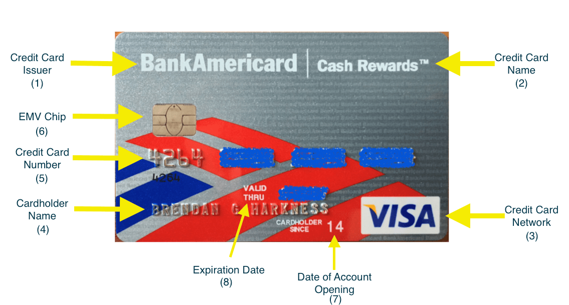 the-visa-hay-mastercard-5