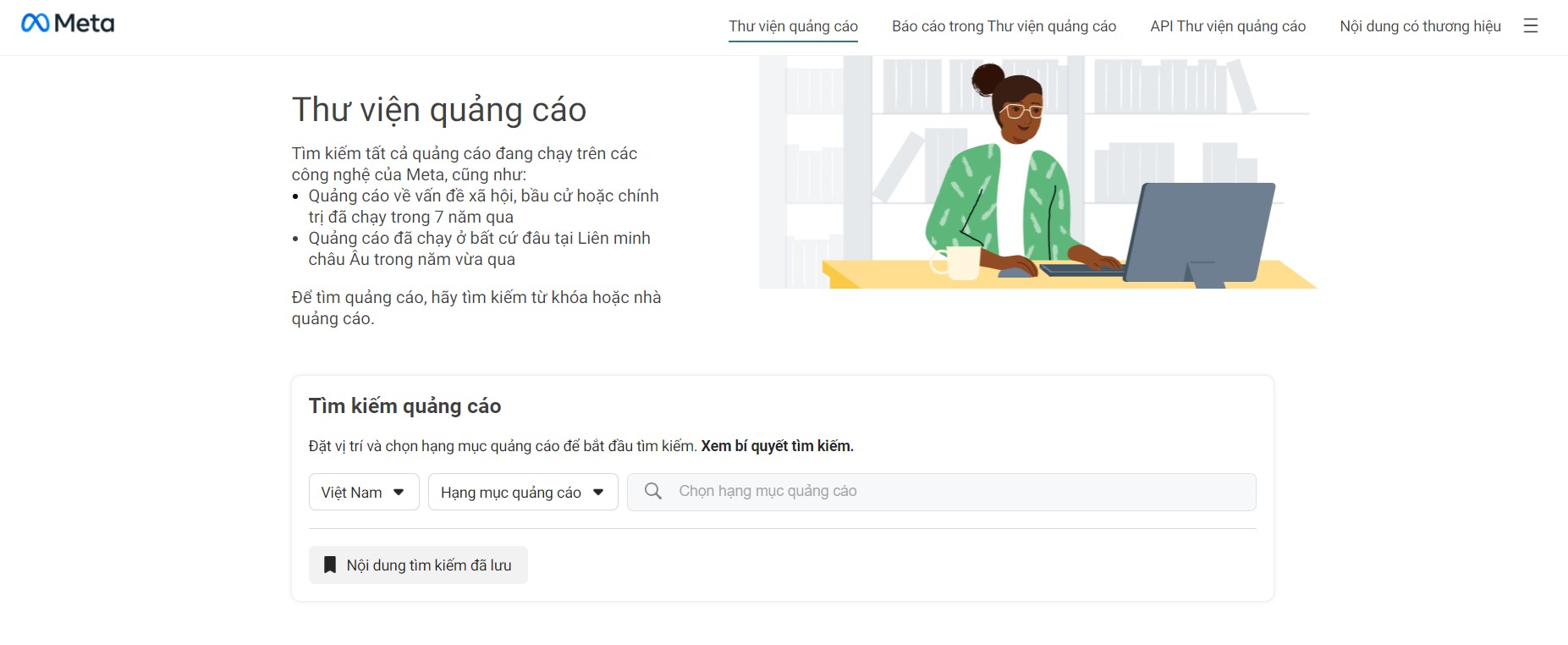 thư-viện-quảng-cáo-facebook-7