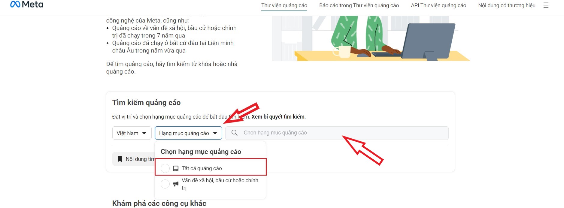 thư-viện-quảng-cáo-facebook-8