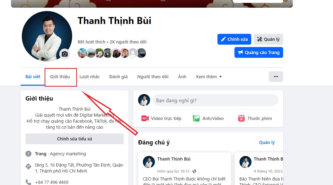 thư-viện-quảng-cáo-facebook-10