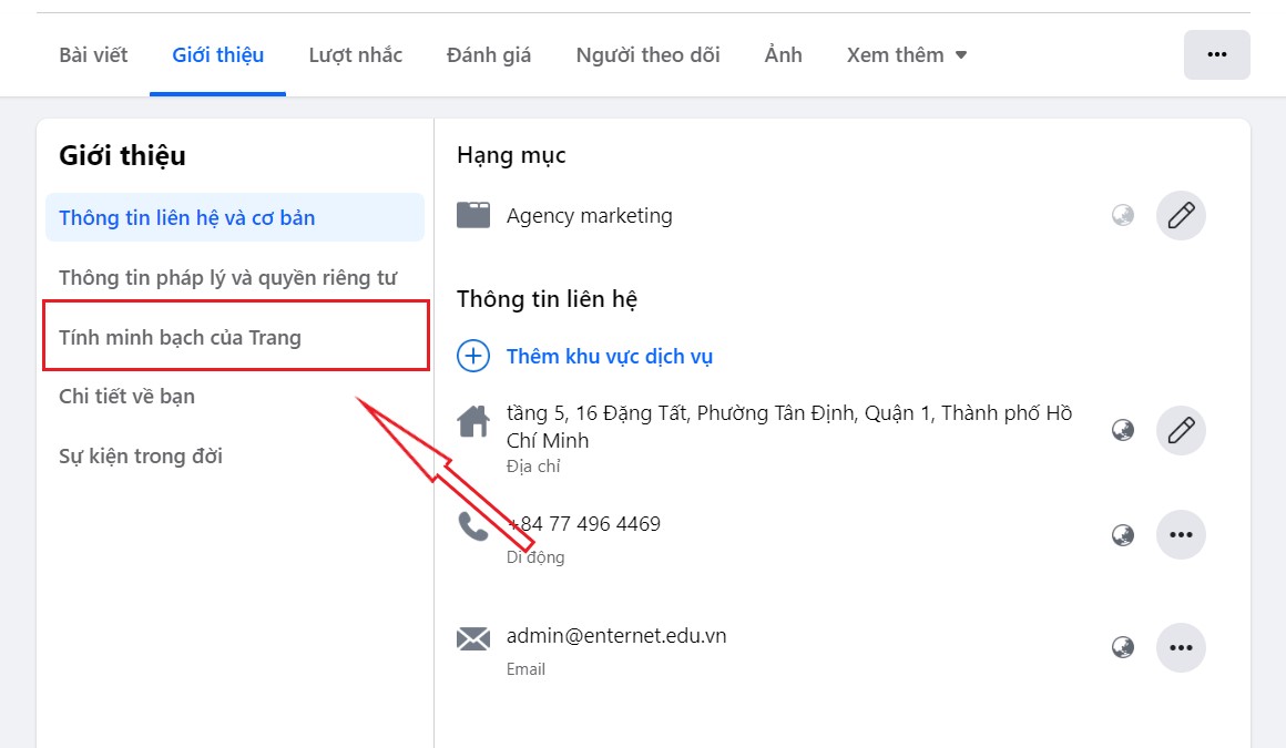 thư-viện-quảng-cáo-facebook-11