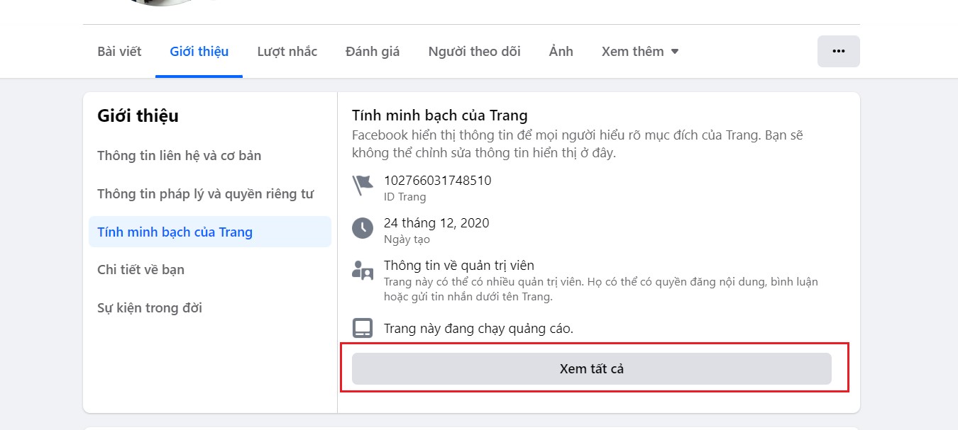 thư-viện-quảng-cáo-facebook-12