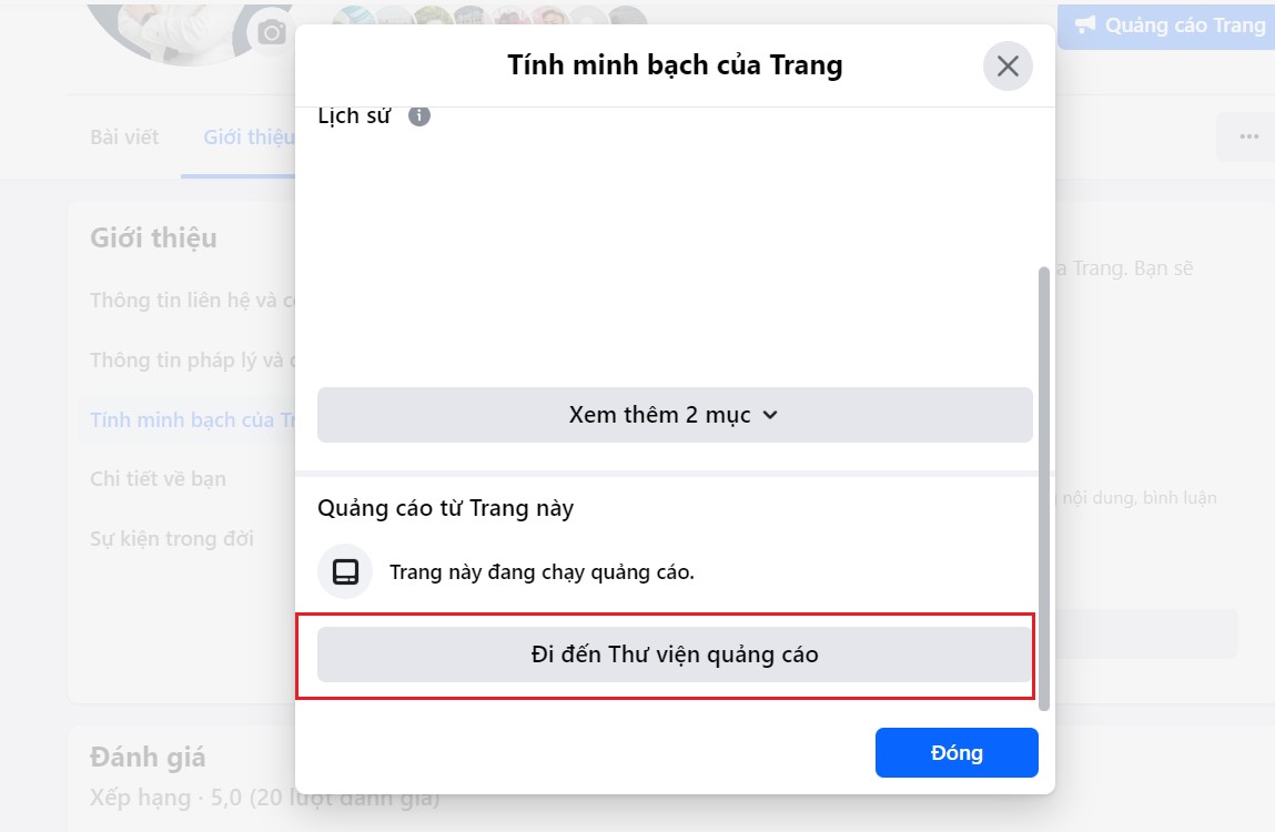 thư-viện-quảng-cáo-facebook-13