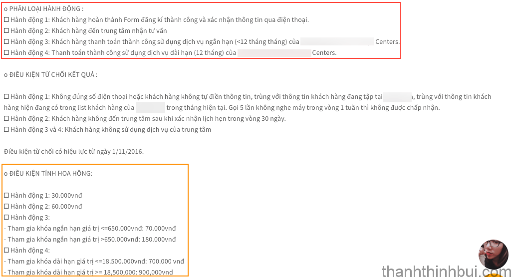thuat-ngu-kiem-tien-affiliate-marketing-3