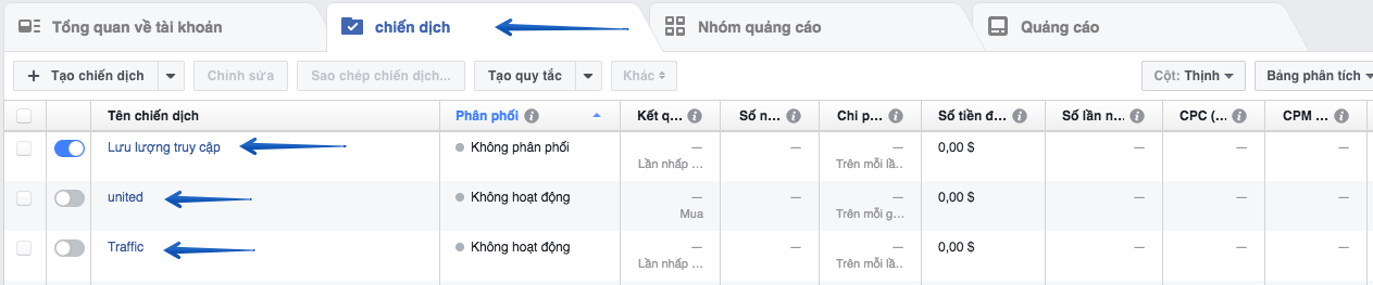 thuat-ngu-quang-cao-facebook-50