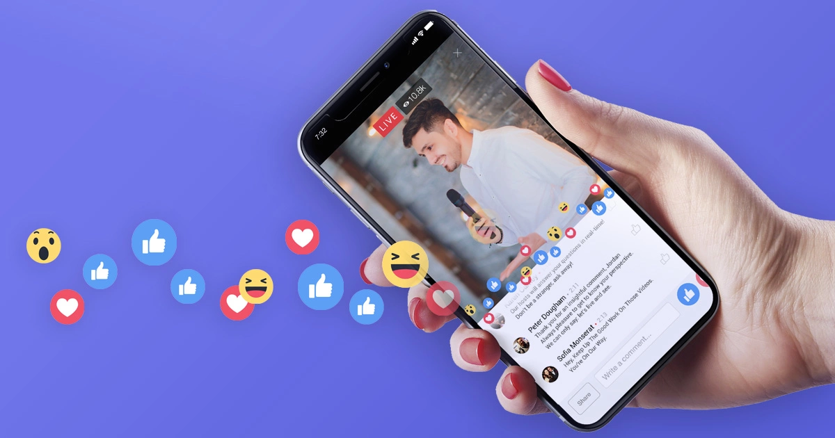 thue-group-share-live-stream-facebook