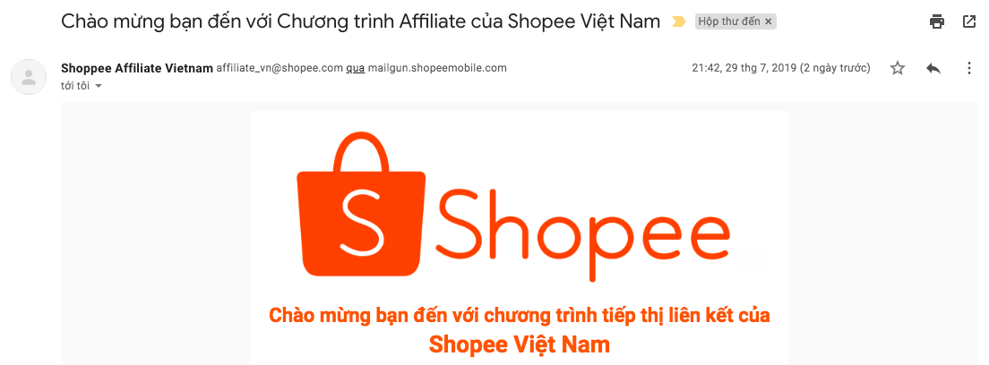 tiep-thi-lien-ket-shopee-12