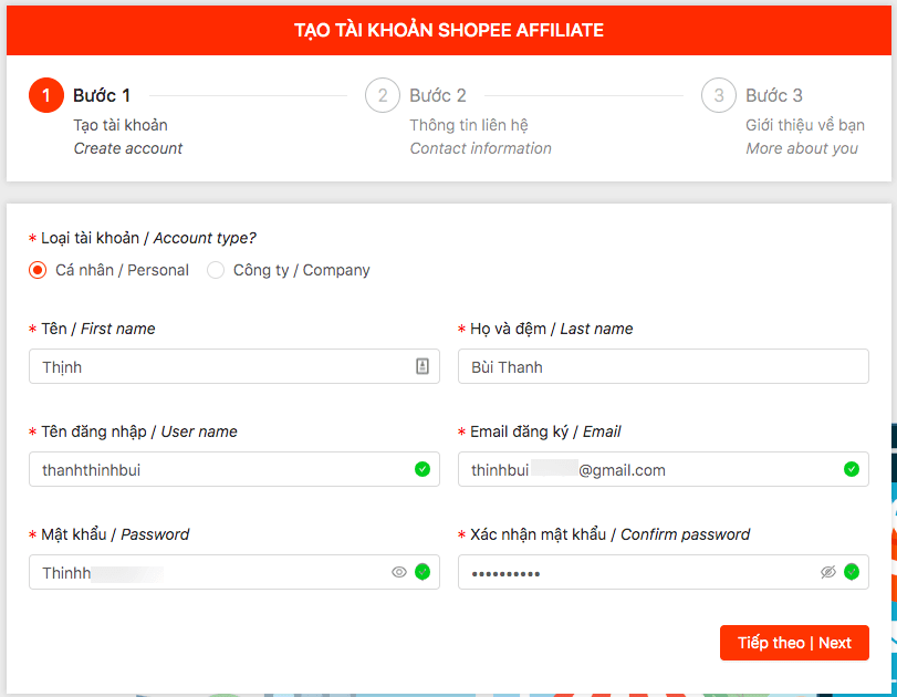 tiep-thi-lien-ket-shopee-13