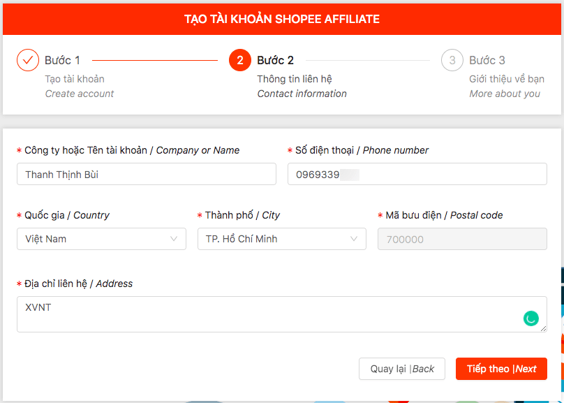 tiep-thi-lien-ket-shopee-14