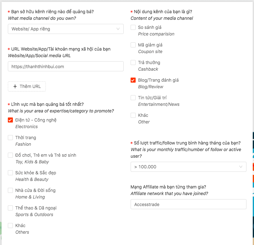 tiep-thi-lien-ket-shopee-15