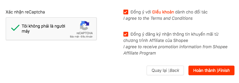 tiep-thi-lien-ket-shopee-16