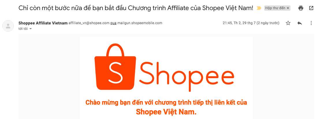 tiep-thi-lien-ket-shopee-6
