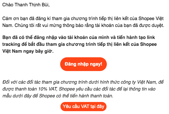 tiep-thi-lien-ket-shopee-7
