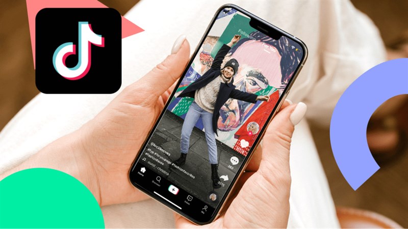 tiktok-0-view