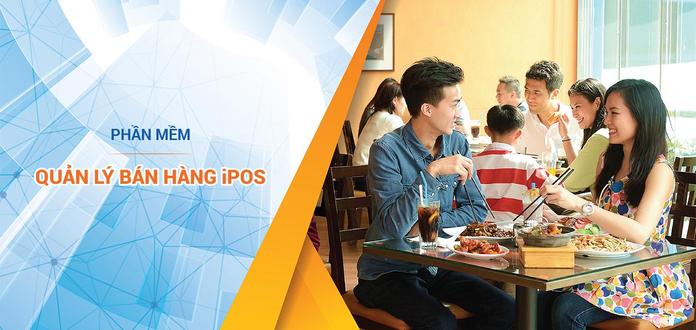 top-phan-mem-quan-ly-ban-hang-1