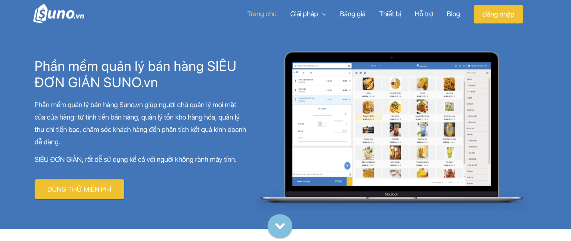 top-phan-mem-quan-ly-ban-hang-10