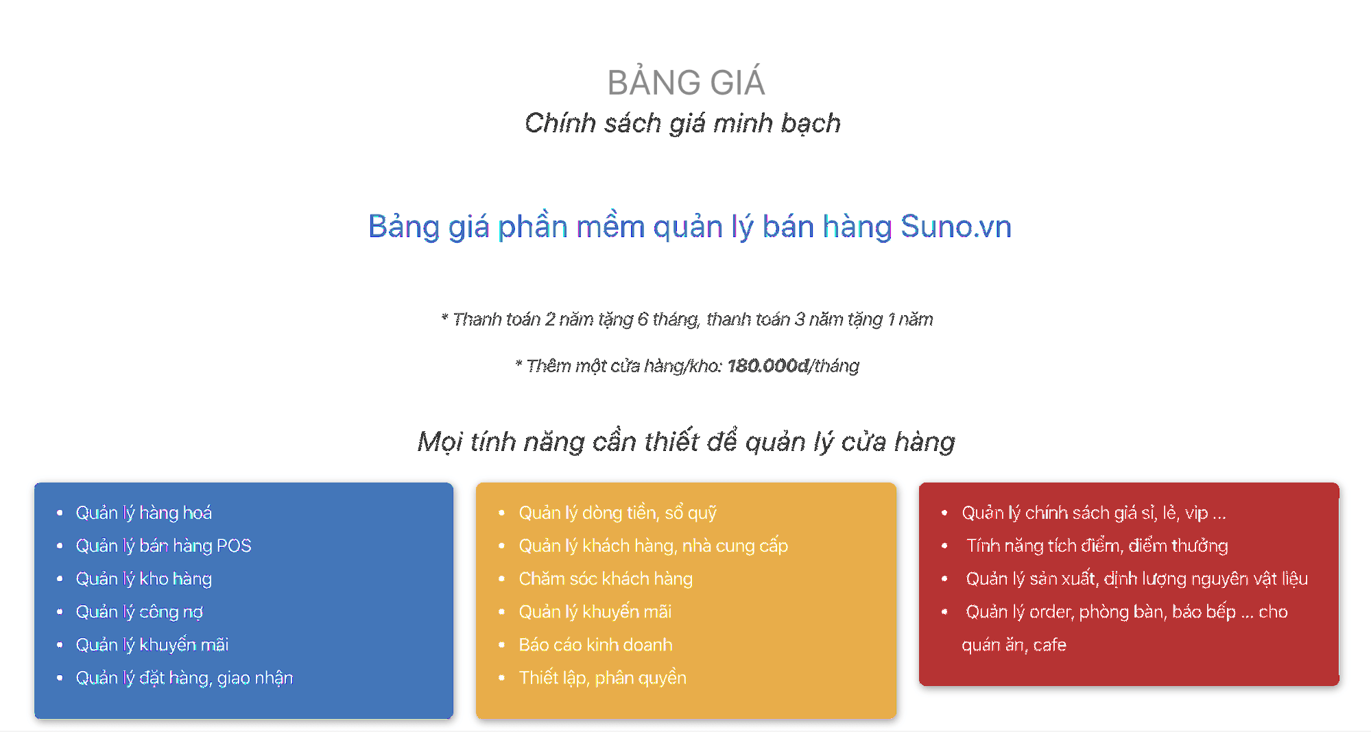 top-phan-mem-quan-ly-ban-hang-11