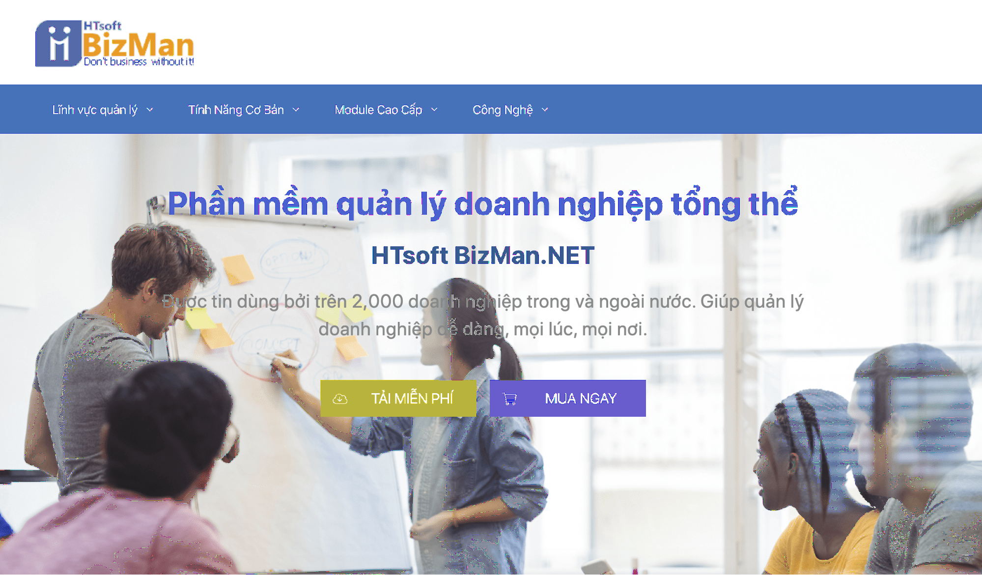 top-phan-mem-quan-ly-ban-hang-12