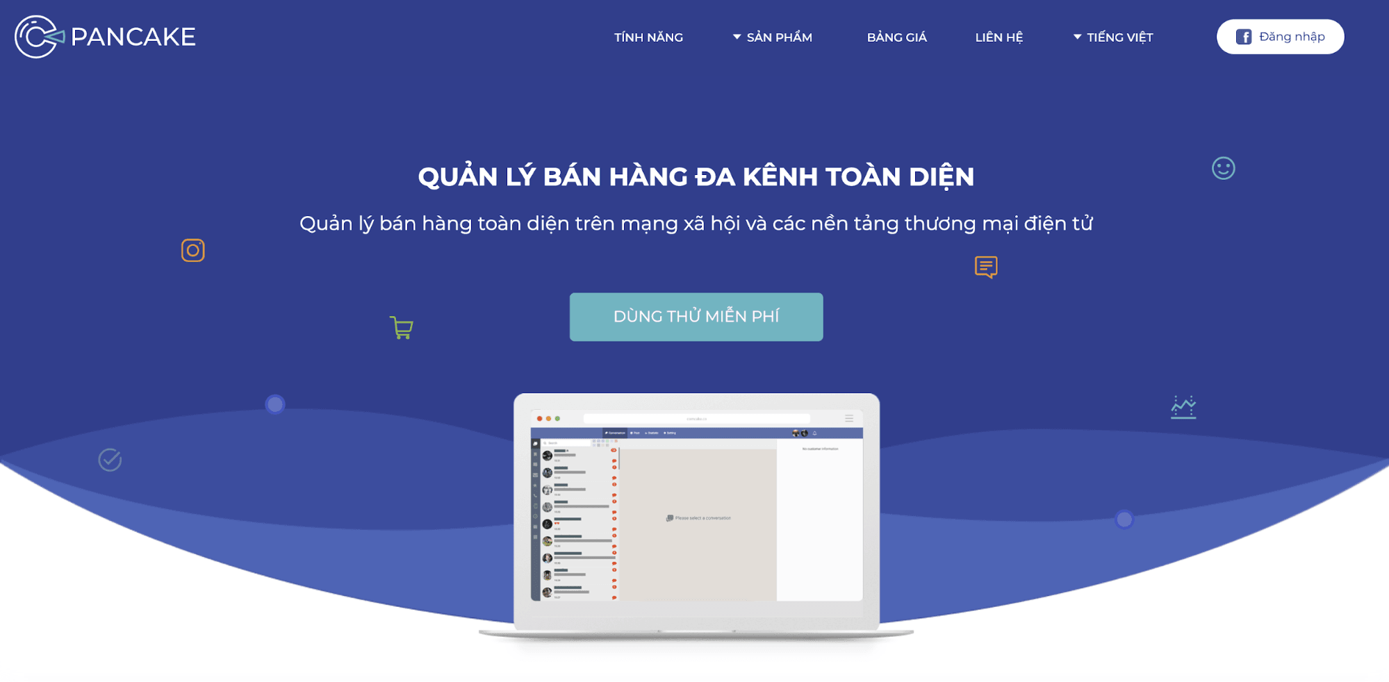 top-phan-mem-quan-ly-ban-hang-17