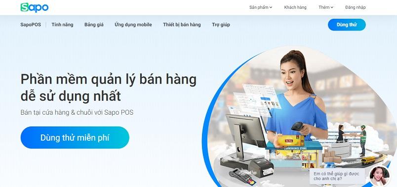 top-phan-mem-quan-ly-ban-hang-2